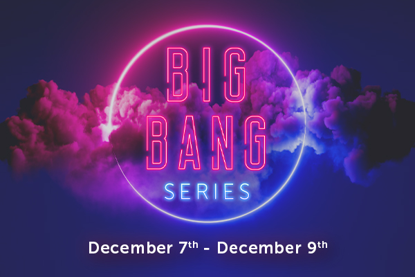 Big Bang Series