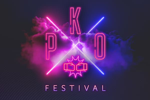 PKO Festival