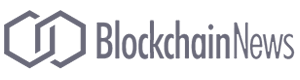 the-blockchain